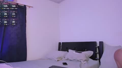 centric independent model   online show from February 25, 2026, 2:48 pm