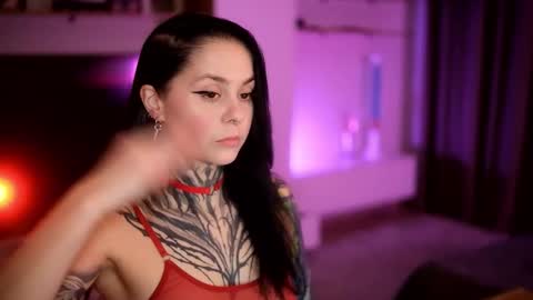 acid_pie online show from November 7, 2025, 7:25 pm