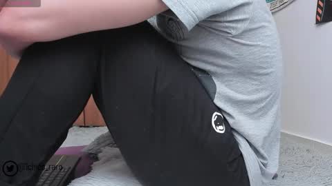 Jhonny online show from February 25, 2026, 5:00 pm