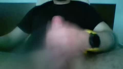 Andrew online show from April 17, 2026, 1:03 pm