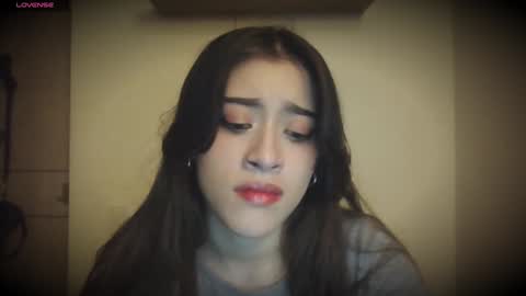 Lana 3 online show from February 7, 2025, 5:41 am