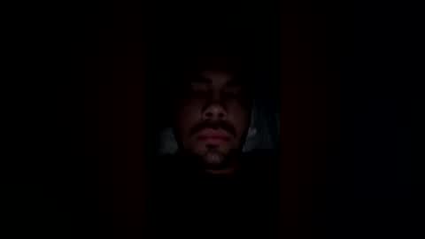 acinha online show from April 6, 2026, 7:20 am