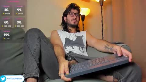 R. online show from February 6, 2026, 9:56 am