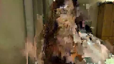 Anastasia online show from April 23, 2026, 11:09 am