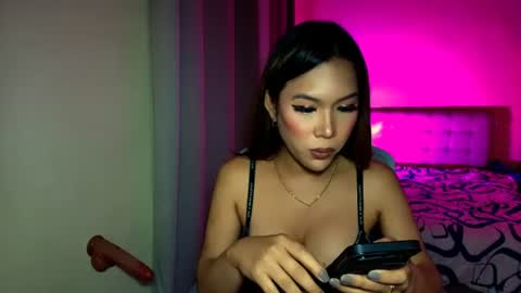 Anastasia online show from July 28, 2026, 2:46 pm