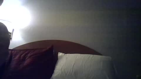 acouplesinners online show from March 24, 2026, 2:38 am