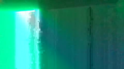 TittyBopBeatrice online show from December 3, 2025, 8:00 am