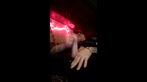 act_right_dub420 online show from March 14, 2026, 4:23 pm