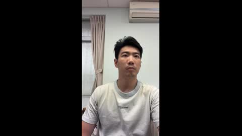 Snapshot of acter55730 chatting on November 18, 2025, 5:56 am acter55730 online show from November 18, 2025, 5:56 am