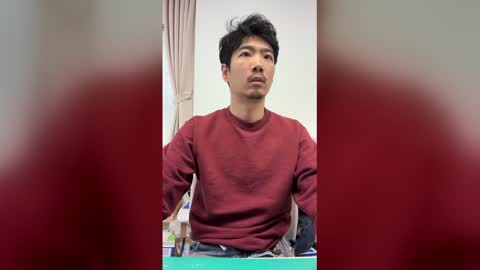 Snapshot of acter55730 chatting on December 15, 2025, 2:49 am acter55730 online show from December 15, 2025, 2:49 am