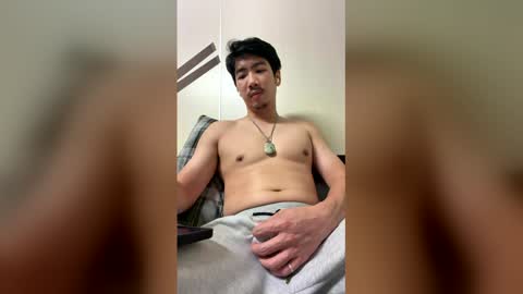 Snapshot of acter55730 chatting on December 15, 2025, 2:54 pm acter55730 online show from December 15, 2025, 2:54 pm