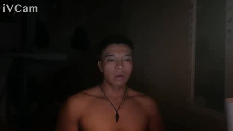 acti17 online show from February 15, 2026, 5:26 am