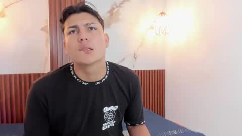 Snapshot of actisain chatting on September 19, 2025, 2:29 pm actisain online show from September 19, 2025, 2:29 pm