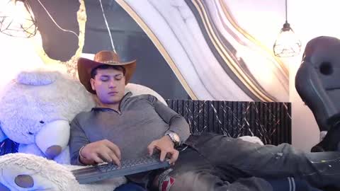 Snapshot of actisain chatting on October 2, 2025, 2:29 am actisain online show from October 2, 2025, 2:29 am