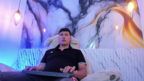 Snapshot of actisain chatting on October 7, 2025, 2:53 am actisain online show from October 7, 2025, 2:53 am