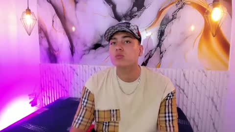 Snapshot of actisain chatting on October 10, 2025, 2:54 am actisain online show from October 10, 2025, 2:54 am