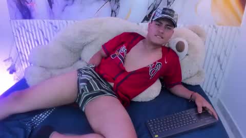 Snapshot of actisain chatting on October 11, 2025, 2:55 am actisain online show from October 11, 2025, 2:55 am