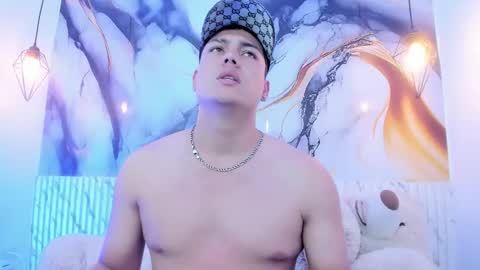 Snapshot of actisain chatting on October 17, 2025, 12:58 am actisain online show from October 17, 2025, 12:58 am