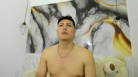 Snapshot of actisain chatting on October 22, 2025, 12:44 am actisain online show from October 22, 2025, 12:44 am