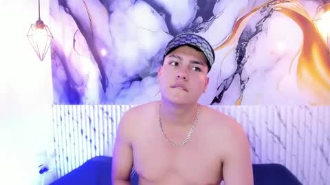 Snapshot of actisain chatting on October 23, 2025, 2:00 am actisain online show from October 23, 2025, 2:00 am