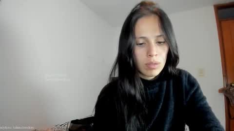 Snapshot of activistfreedom chatting on March 22, 2026, 2:26 am Helena online show from March 22, 2026, 2:26 am