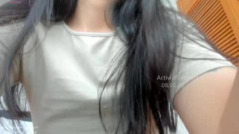 Helena online show from May 8, 2026, 3:39 pm
