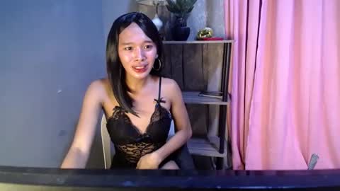 acyl_quixx online show from January 14, 2025, 4:08 pm