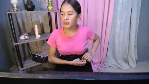 acyl_quixx online show from January 23, 2025, 5:52 pm