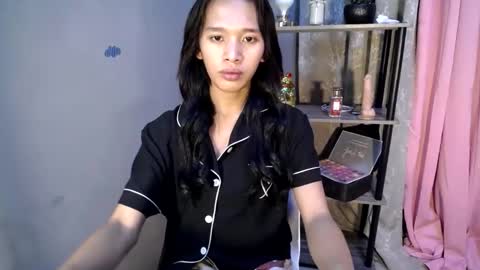 acyl_quixx online show from January 29, 2025, 6:39 pm