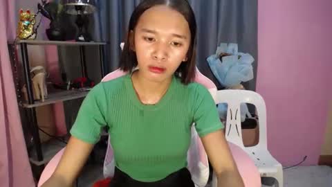 acyl_quixx online show from February 3, 2025, 2:55 pm