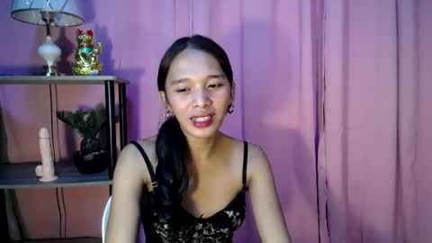 acyl_quixx online show from February 14, 2025, 6:40 pm