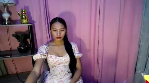 acyl_quixx online show from February 17, 2025, 10:14 pm