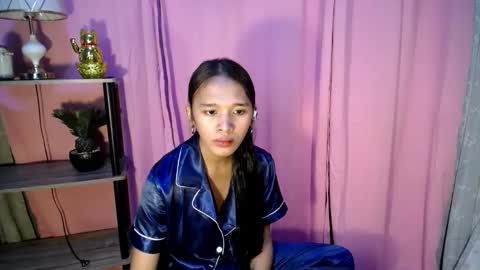 acyl_quixx online show from February 19, 2025, 12:03 am