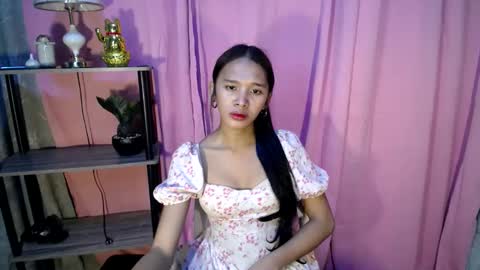 acyl_quixx online show from February 21, 2025, 3:56 am