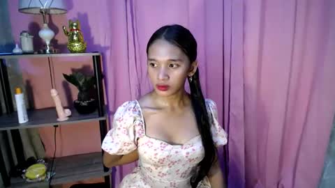 acyl_quixx online show from February 22, 2025, 6:50 am