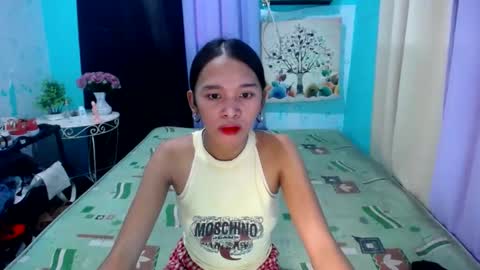 acyl_quixx online show from February 26, 2025, 3:10 am