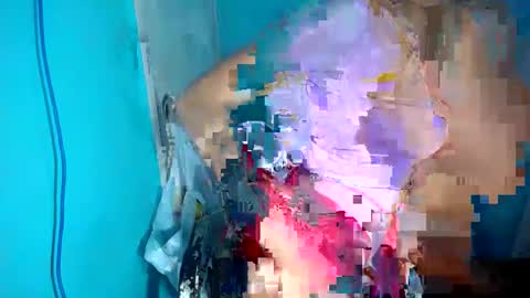 acyl_quixx online show from March 2, 2025, 1:49 pm