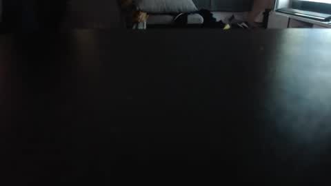 aczar1000 online show from February 3, 2026, 9:31 pm