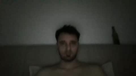 ad14n online show from November 19, 2025, 8:47 am