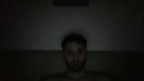 ad14n online show from February 10, 2026, 9:46 am