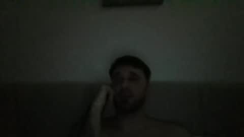 Snapshot of ad14n chatting on March 9, 2026, 10:08 am ad14n online show from March 9, 2026, 10:08 am