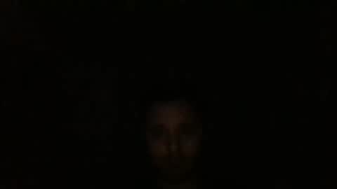 Snapshot of ad14n chatting on March 10, 2026, 12:15 am ad14n online show from March 10, 2026, 12:15 am