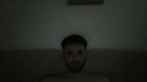 Snapshot of ad14n chatting on March 12, 2026, 9:48 am ad14n online show from March 12, 2026, 9:48 am