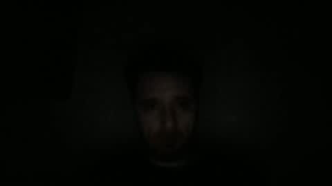 Snapshot of ad14n chatting on March 17, 2026, 3:22 am ad14n online show from March 17, 2026, 3:22 am