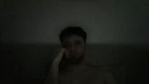 Snapshot of ad14n chatting on March 19, 2026, 9:46 am ad14n online show from March 19, 2026, 9:46 am