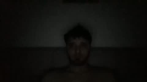 Snapshot of ad14n chatting on March 20, 2026, 9:47 am ad14n online show from March 20, 2026, 9:47 am