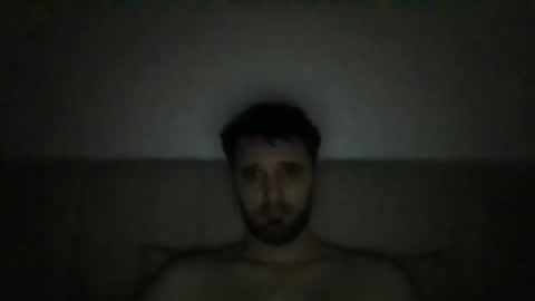 Snapshot of ad14n chatting on March 24, 2026, 9:25 am ad14n online show from March 24, 2026, 9:25 am