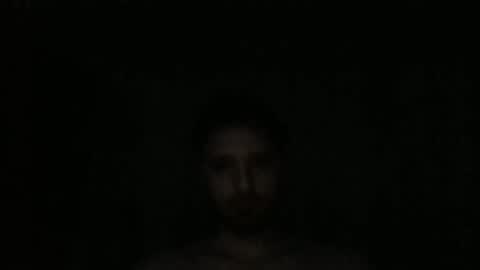 Snapshot of ad14n chatting on March 25, 2026, 12:49 am ad14n online show from March 25, 2026, 12:49 am