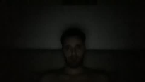 Snapshot of ad14n chatting on April 2, 2026, 8:56 am ad14n online show from April 2, 2026, 8:56 am