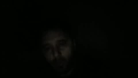 Snapshot of ad14n chatting on April 2, 2026, 10:18 pm ad14n online show from April 2, 2026, 10:18 pm